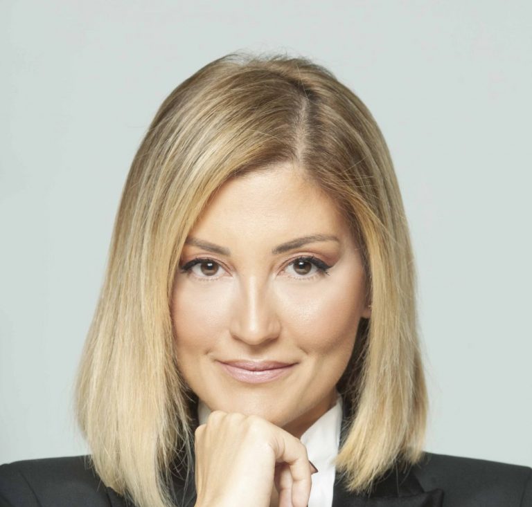 Η μεγάλη δημοσκόπηση της Metron Analysis: Την Πέμπτη στο Mega