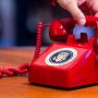 «Κόκκινο τηλέφωνο»: Εν μέσω πυρηνικών απειλών ξαναχτυπά – Πώς καθιερώθηκε ο όρος