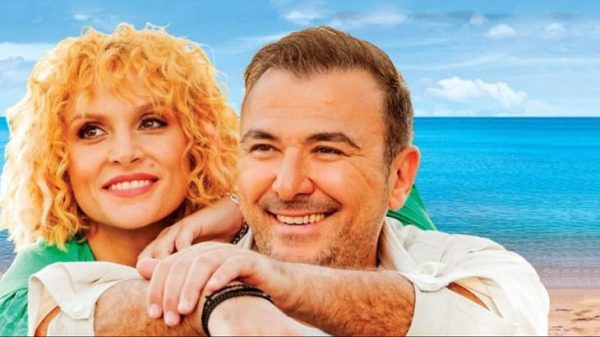 Ρέμος: Μεγάλη συναυλία στο γήπεδο της Παναχαϊκής