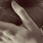 Υπόθεση revenge porn στην Πάτρα: «Έκανα απόπειρα αυτοκτονίας» λέει ένα από τα 141 θύματα
