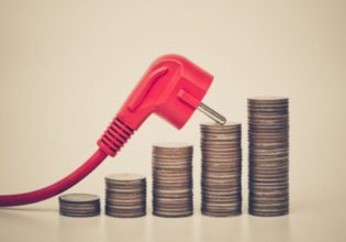 Λογαριασμοί ρεύματος: Tα σενάρια για τις νέου τύπου επιδοτήσεις