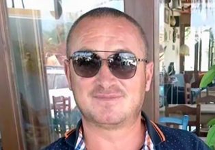 Ρόδος: Προφυλακίστηκαν οι δύο κατηγορούμενοι για τη δολοφονία του εργολάβου