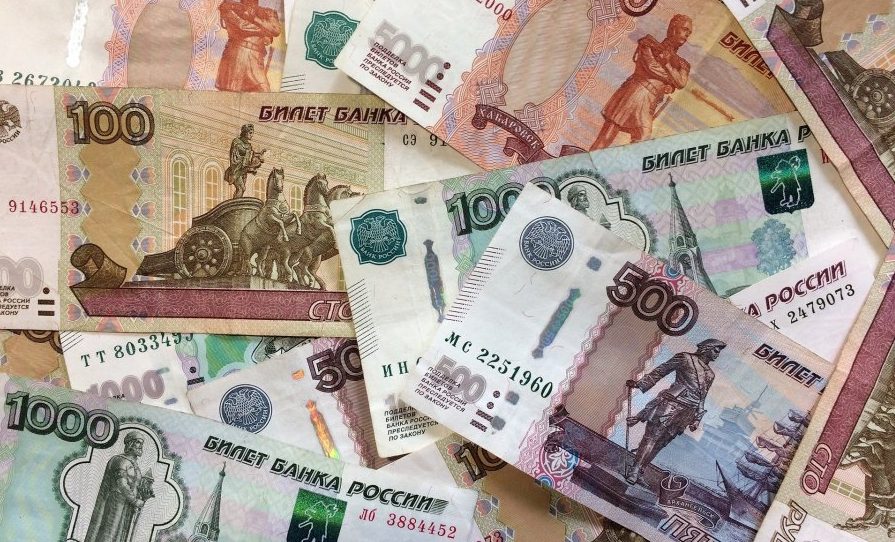 Τι συμβαίνει πραγματικά στην ρωσική οικονομία;