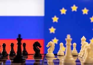 Ουγγαρία: Απειλεί να μπλοκάρει την ανανέωση των κυρώσεων της ΕΕ κατά της Ρωσίας