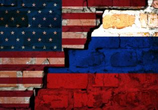 Ουκρανία: Ουάσιγκτον προειδοποιεί Μόσχα για αντίποινα σε περίπτωση πυρηνικού χτυπήματος