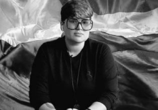 Το Ιράν αποφάσισε να εκτελέσει δύο ΛΟΑΤΚΙ+ ακτιβίστριες