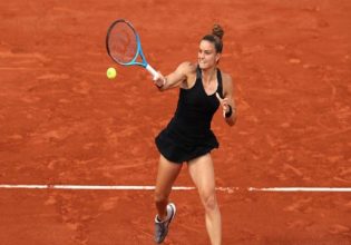 Εξαλλη η Σάκκαρη: «Ολες οι αποφάσεις σου είναι εις βάρος μου»