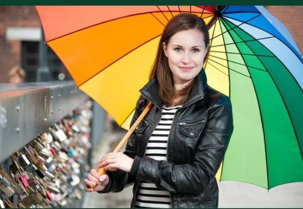 Ευρώπη: Ποιες είναι οι γυναίκες πρωθυπουργοί και αρχηγοί κρατών στην Ευρώπη