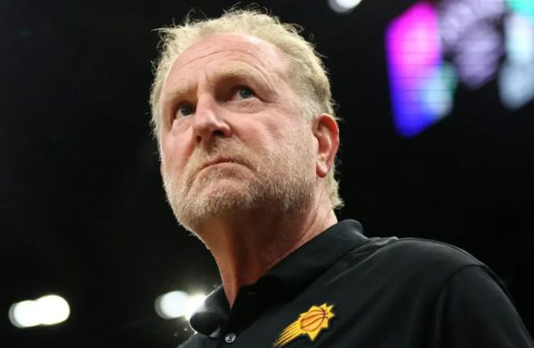 Βαριά ποινή σε ιδιοκτήτη ομάδας NBA για ρατσιστική και σεξιστική συμπεριφορά