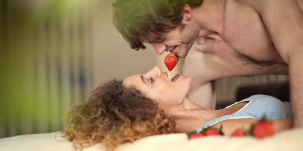 Αποχή από το σεξ: Πόσο φυσιολογική είναι και πώς επηρεάζει την υγεία;