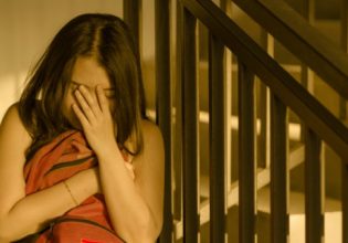 Λέσβος: Ένοχος καθηγητής για σεξουαλική παρενόχληση μαθητριών του