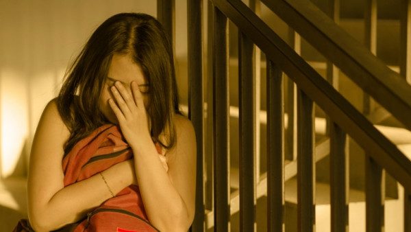 Λέσβος: Ένοχος καθηγητής για σεξουαλική παρενόχληση μαθητριών του