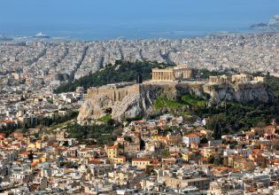 «Σπίτι μου»: Αυτά είναι τα μέτρα για την κοινωνική στέγαση – Ποιοι ωφελούνται από τη νέα στρατηγική