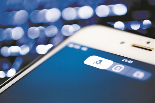 Στα ύψη το πολιτικό θερμόμετρο για τις παρακολουθήσεις