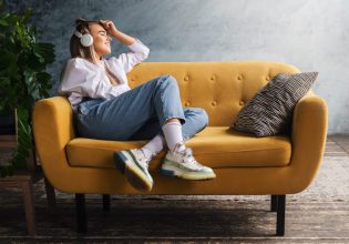 Βάλε κάτι να παίζει: Αυτές είναι οι 10 πιο δημοφιλείς λίστες στο Spotify