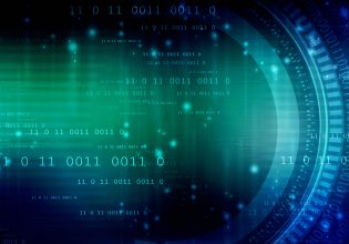 Υπερυπολογιστές: Επεξεργασία δεδομένων πέρα από τα όρια της ανθρώπινης φαντασίας