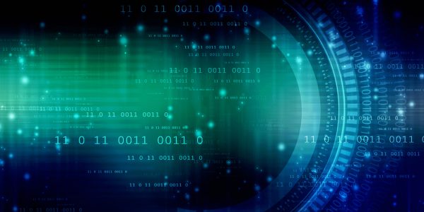 Υπερυπολογιστές: Επεξεργασία δεδομένων πέρα από τα όρια της ανθρώπινης φαντασίας