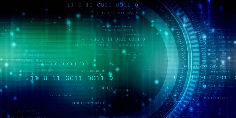 Υπερυπολογιστές: Επεξεργασία δεδομένων πέρα από τα όρια της ανθρώπινης φαντασίας