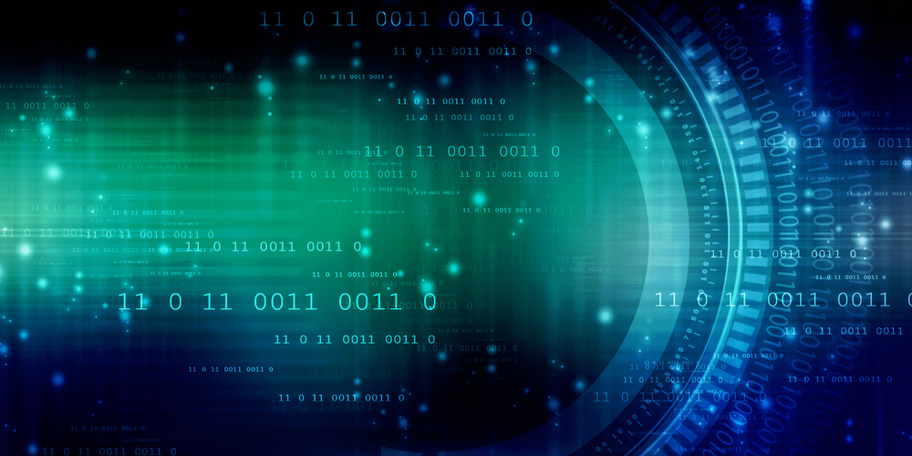 Υπερυπολογιστές: Επεξεργασία δεδομένων πέρα από τα όρια της ανθρώπινης φαντασίας