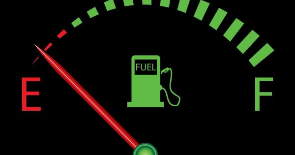 Google Maps: Διαθέσιμη και στην Ελλάδα η επιλογή της οικονομικότερης και πιο πράσινης διαδρομής