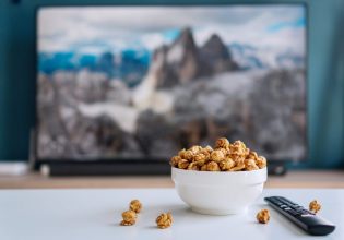 Τηλεοράσεις Smart: Όσα χρειάζεται να ξέρεις μέσα από 10 ερωταπαντήσεις