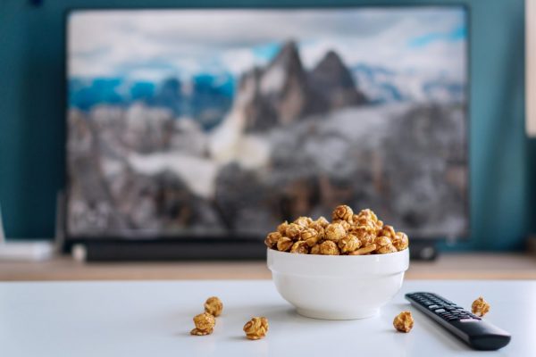 Τηλεοράσεις Smart: Όσα χρειάζεται να ξέρεις μέσα από 10 ερωταπαντήσεις