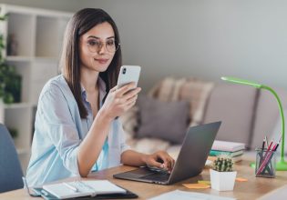 Οδηγός αγοράς για smartphone: Τι κινητό να πάρω;