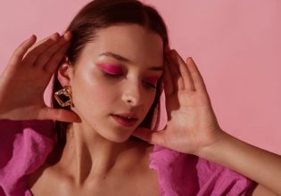 7 φθινοπωρινά beauty trends που πρέπει να δοκιμάσεις