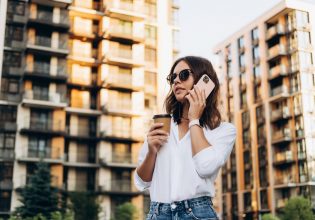 Apple Watches Series 8 vs Series 7: Οι κυριότερες διαφορές τους και ποιο να προτιμήσεις