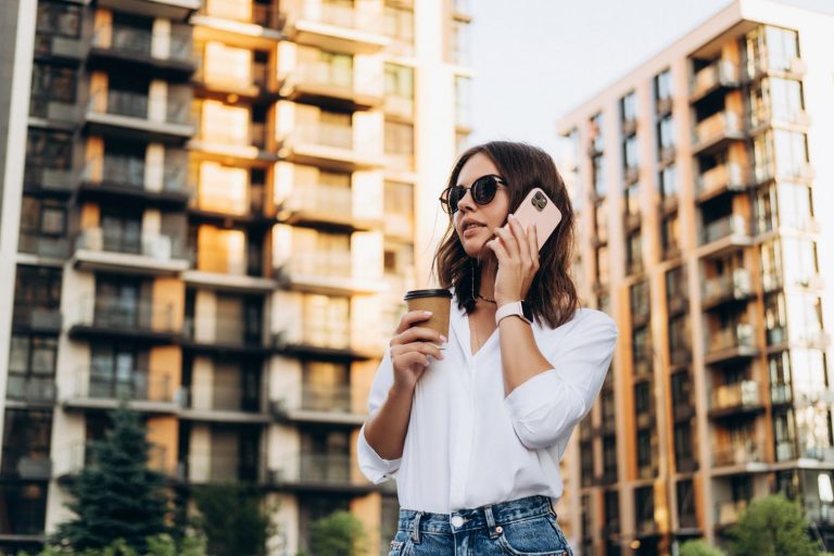 Apple Watches Series 8 vs Series 7: Οι κυριότερες διαφορές τους και ποιο να προτιμήσεις