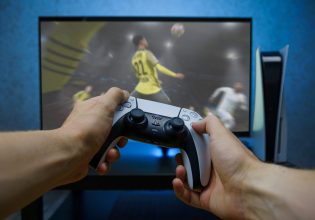 Χωρίς Ολυμπιακό και Εθνική Ελλάδος το Fifa 23 και πώς θα το ξεπεράσεις