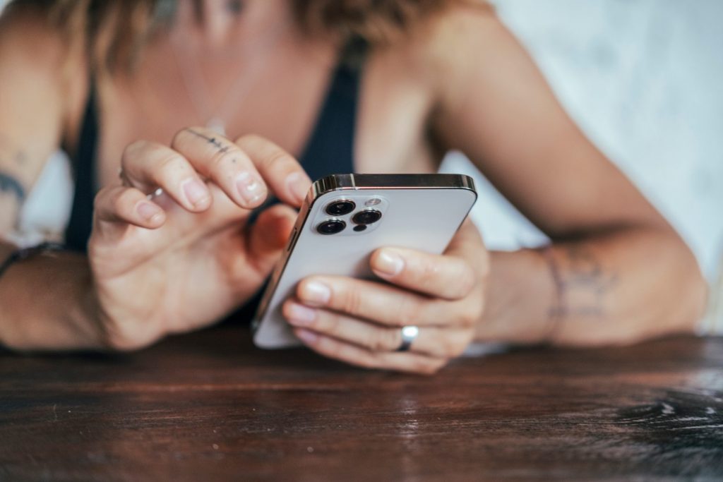 iPhone 14 Pro ή iPhone 14 Pro Max; Πώς να διαλέξεις αυτό που σου ταιριάζει