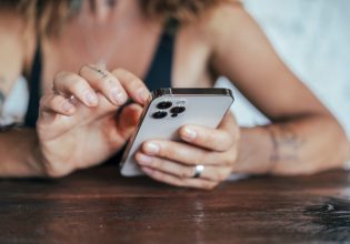 iPhone 14 Pro ή iPhone 14 Pro Max; Πώς να διαλέξεις αυτό που σου ταιριάζει