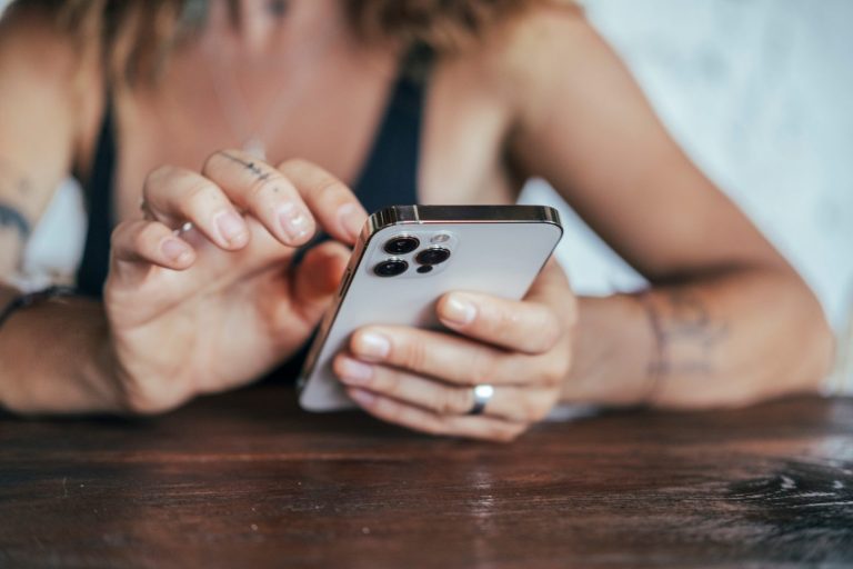 iPhone 14 Pro ή iPhone 14 Pro Max; Πώς να διαλέξεις αυτό που σου ταιριάζει