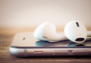 iPhone 14: Τα σημαντικότερα πράγματα που μάθαμε για το απόλυτο smartphone