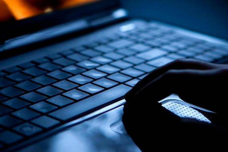 Θεσσαλονίκη: Καταδικάστηκε 36χρονος για revenge porn