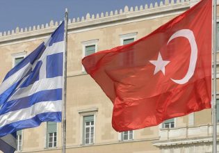 Οι προκλήσεις της Τουρκίας και οι ανησυχίες για θερμό επεισόδιο στο Αιγαίο