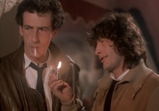 «Τα κουρέλια τραγουδάνε ακόμα»: Ένα διήμερο αφιέρωμα στον Νίκο Νικολαΐδη στη Ριβιέρα