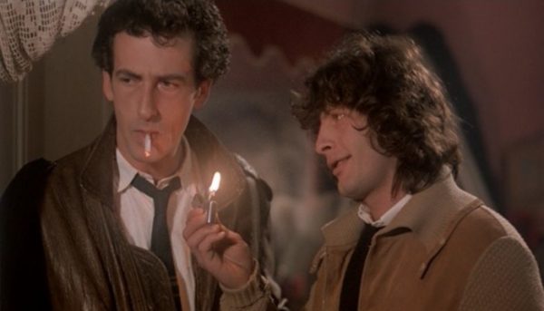 «Τα κουρέλια τραγουδάνε ακόμα»: Ένα διήμερο αφιέρωμα στον Νίκο Νικολαΐδη στη Ριβιέρα