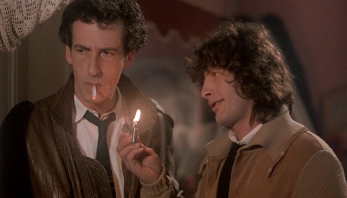 «Τα κουρέλια τραγουδάνε ακόμα»: Ένα διήμερο αφιέρωμα στον Νίκο Νικολαΐδη στη Ριβιέρα