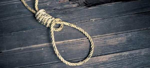 Ηράκλειο: Βρέθηκε κρεμασμένος στις τουαλέτες νοσοκομείου