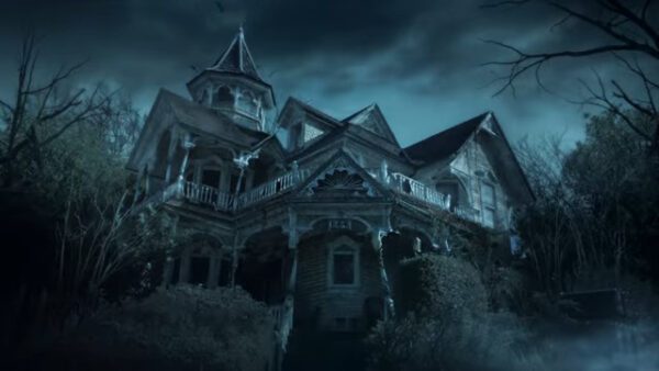 Διακοπές ή εφιάλτης; Τα ξενοδοχεία Hilton τρολάρουν τα Airbnb