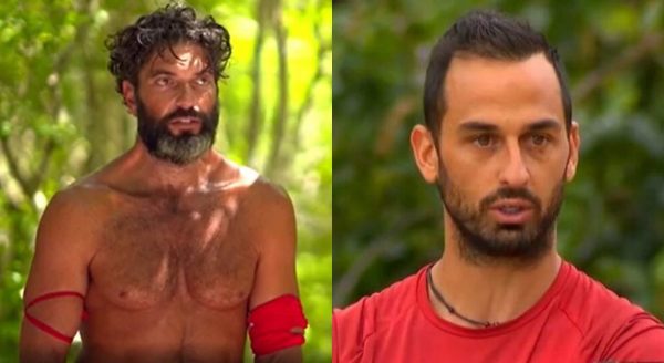 Σπύρος Μαρτίκας: Κατακεραυνώνει τον Άρη Σοϊλέδη – «H έπαρση και η αλαζονεία του…»