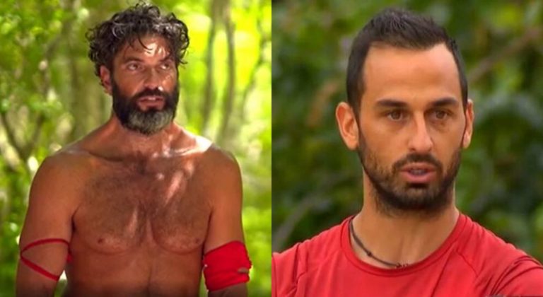 Σπύρος Μαρτίκας: Κατακεραυνώνει τον Άρη Σοϊλέδη – «H έπαρση και η αλαζονεία του…»