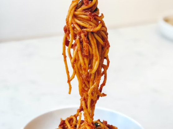 Ιταλία: Προσπαθούν να εξοικονομήσουν ενέργεια ακόμη κι από το βράσιμο των μακαρονιών