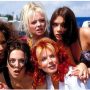 Οι Spice Girls επανακυκλοφορούν το άλμπουμ του 1997 για την 25η επέτειο τους