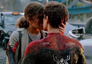 Spider-Man: Η ρομαντική θεωρία συνωμοσίας που κάνει τους πρωταγωνιστές να γίνονται ζευγάρια
