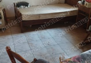 Θρίλερ στην Ηλεία με τον 68χρονο που βρέθηκε νεκρός  – Κοντά στην εξιχνίαση της υπόθεσης οι αρχές