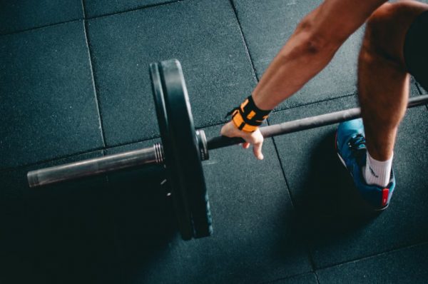 ΙΣΑ: Εξέταση μόνο σε ιατρεία για την χορήγηση ιατρικών γνωματεύσεων σε αθλούμενους