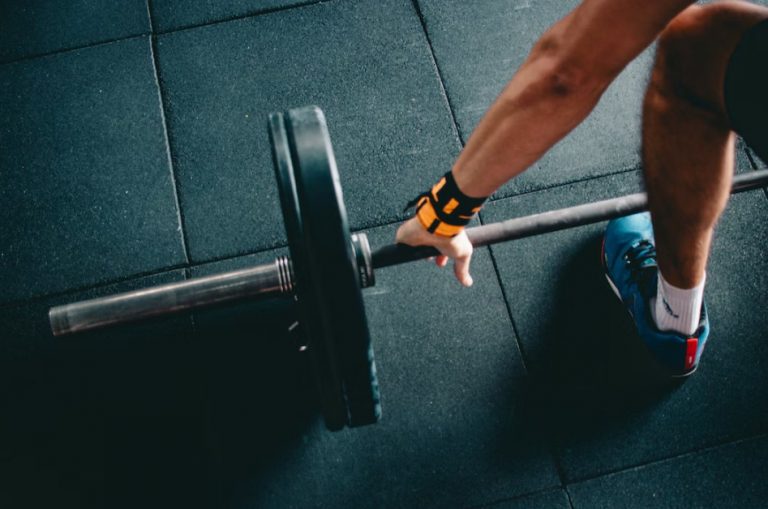 ΙΣΑ: Εξέταση μόνο σε ιατρεία για την χορήγηση ιατρικών γνωματεύσεων σε αθλούμενους